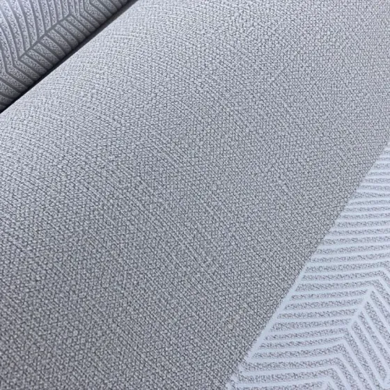 Шпалери Marburg Memoria 30375 Київ