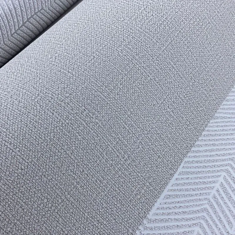 Шпалери Marburg Memoria 30375 Київ - фото 2