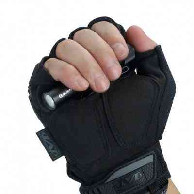 Ліхтар Olight I3T EOS Black (I3T EOS) Вінниця