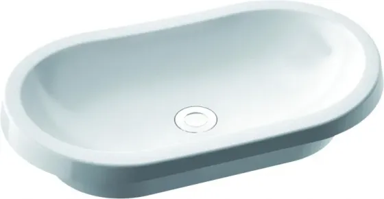 Раковина  Marmorin Pia 700 572 070 020 010 Київ