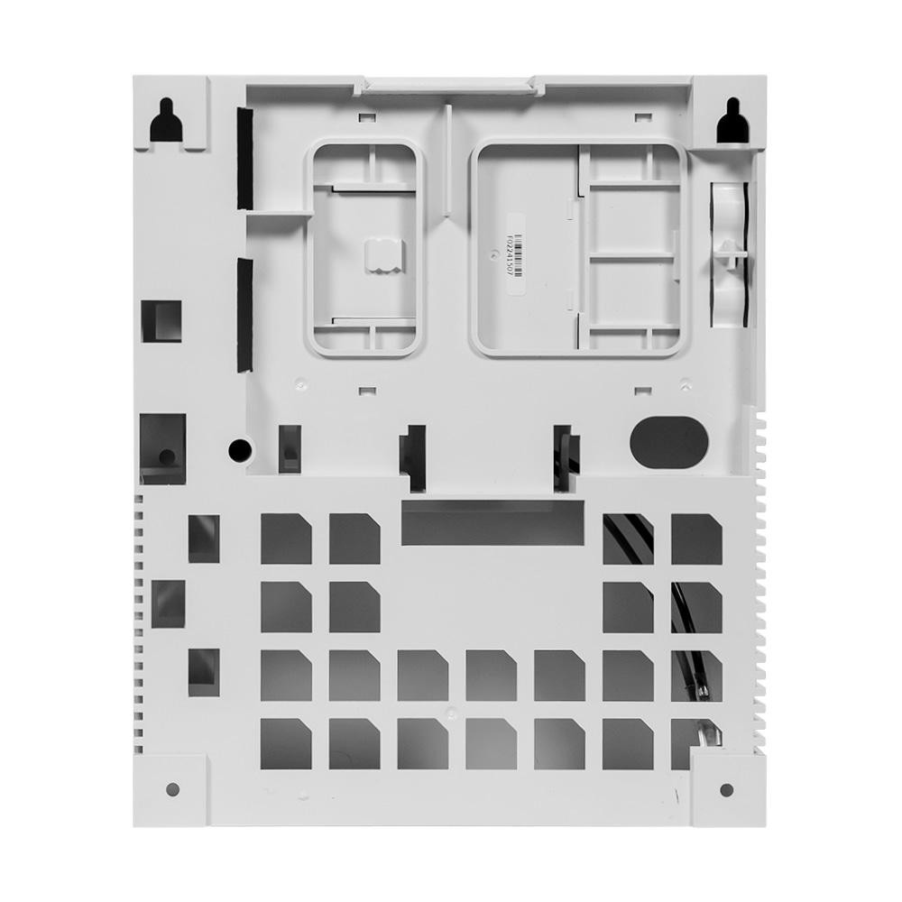 Джерело безперебійного живлення Kraft PSU-1203LED(P) (41-00040) Киев - изображение 12