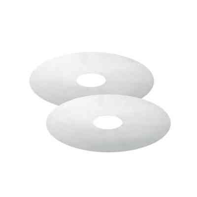 Сушка для овочів та фруктів Wellmonti WM-1005 Вінниця