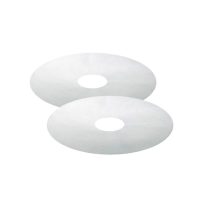 Сушка для овочів та фруктів Wellmonti WM-1005 Вінниця - фото 3