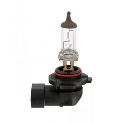 Галогенова лампа NARVA 48095 H10 12 V 45 W PY20d Харків - фото 1