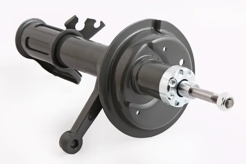 Амортстійка 1118 передня ASR Extreme правая Вінниця - фото 1