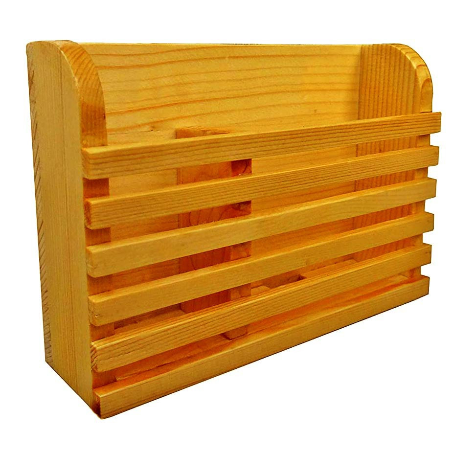 Органайзер для зубных щёток 