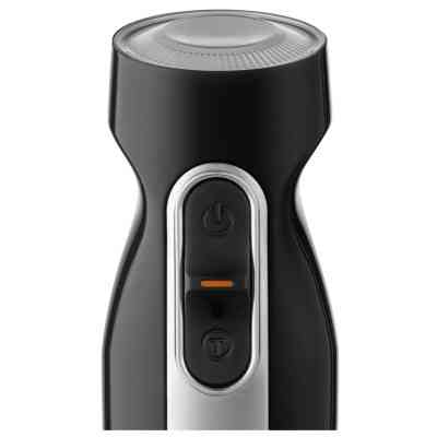 Блендер Sencor SHB 4359BK-EUE3 (SHB4359BK-EUE3) Вінниця