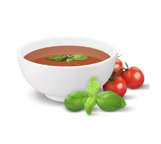 Суп Томатний із базиліком  Гербалайф Дніпро