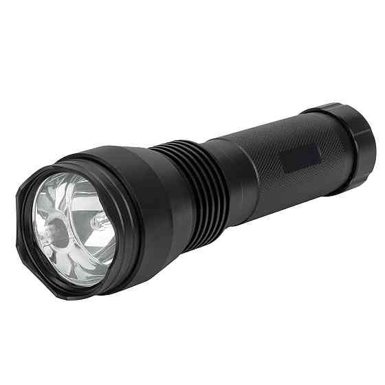 Поисковый фонарь, ксенон LS-9024C Китай Киев