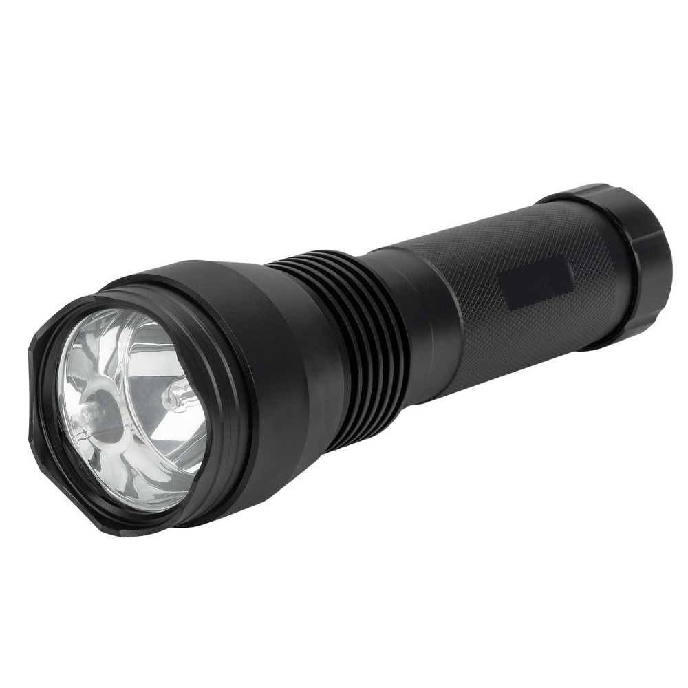 Поисковый фонарь, ксенон LS-9024C Китай Черкассы - изображение 1