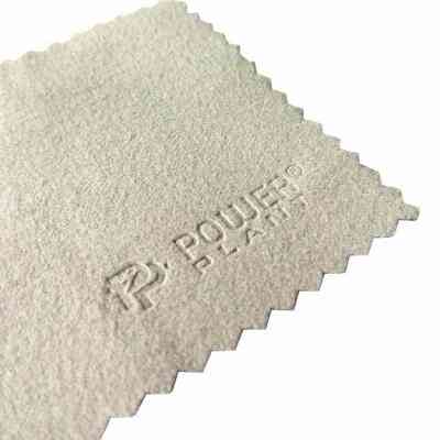 Стекло защитное PowerPlant ZTE Blade V9 (GL604319) Винница