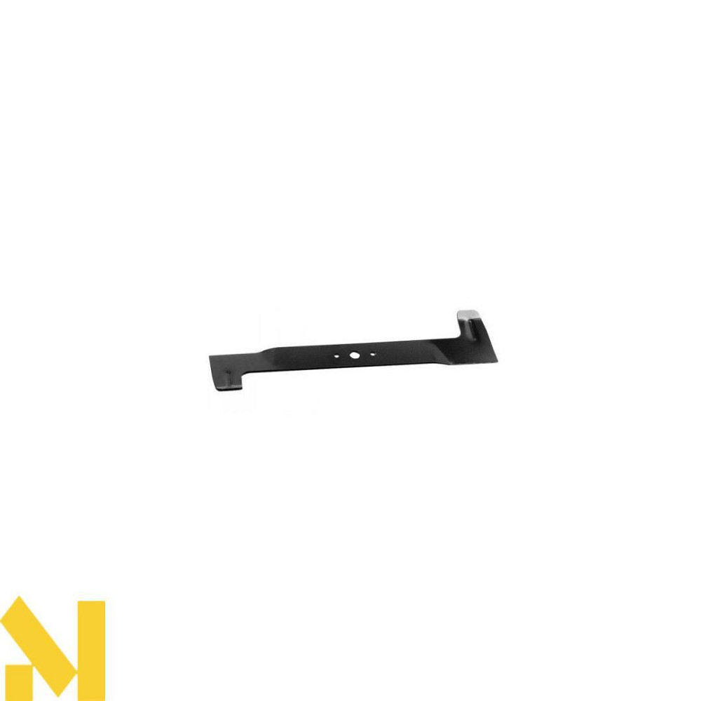 Ніж для газонокосарки Oleo-Mac G53 51см (66070440R) Коломия - фото 1