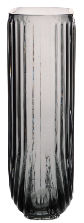 Ваза Viva Amelia, 18 см (7133126) Киев