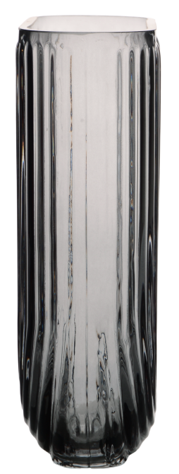 Ваза Viva Amelia, 18 см (7133126) Киев - изображение 2