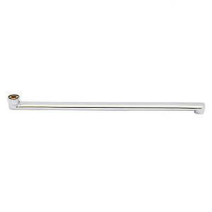 Вилив (гусак) для змішувача 400мм Haiba Харків - фото 1