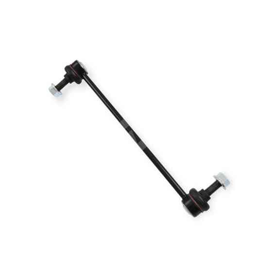 Стойка Jeep Compass (16-) переднего стабилизатора Мукачево