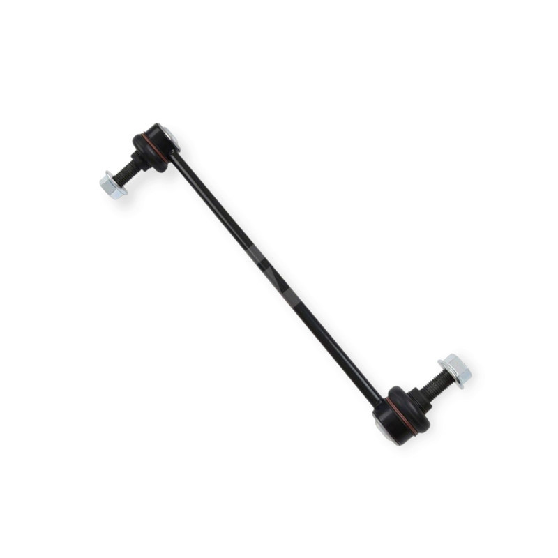 Стойка Jeep Compass (16-) переднего стабилизатора Мукачево - изображение 1