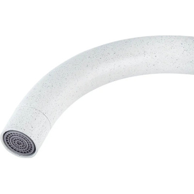 Змішувач Kroner Klassisch-GRA035 (CV023005) Вінниця - фото 8