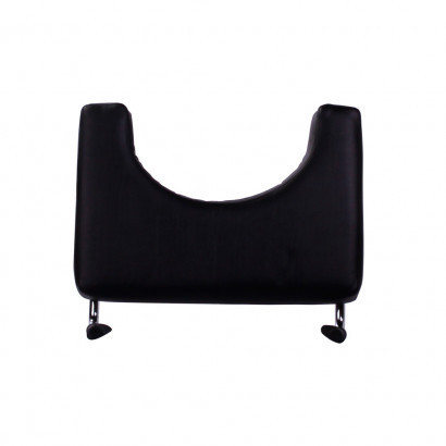 Ходунки с локтеупором OSD-HK-1100V-B Днепр - изображение 4