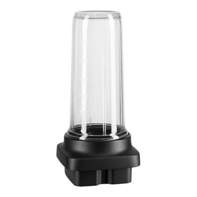 Блендер KitchenAid 5KSB1325EOB Вінниця - фото 11