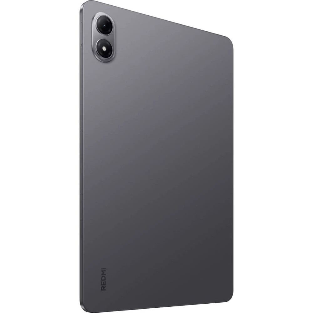 Планшет Xiaomi Redmi Pad 2 Pro WiFi 6/128GB Graphite Gray (VHU6128EU) ( 18626 ) Харьков - изображение 13