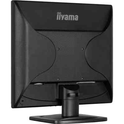 Монитор iiyama E1980S-B1 Винница