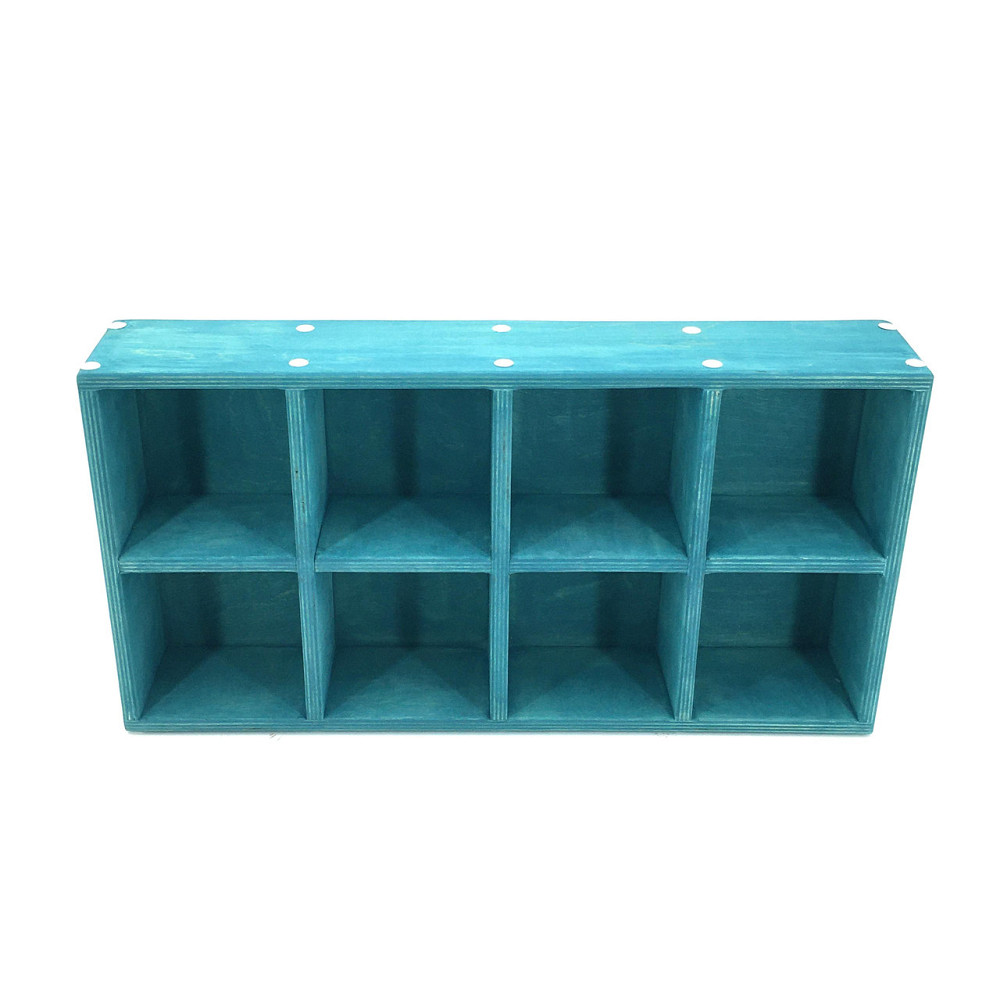 Настенная полка 