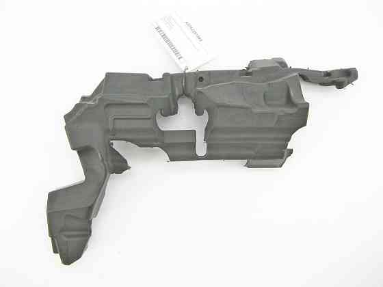 Mercedes-Benz  A2762261585 Шумоізоляція на кришці клапанного механізму зліва для двигуна M276 V6 3.0л C-Class Cabrio A205 C-class Estate S205 Одесса