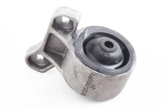 Подушка КПП 2121 (4-ступ.) Винница