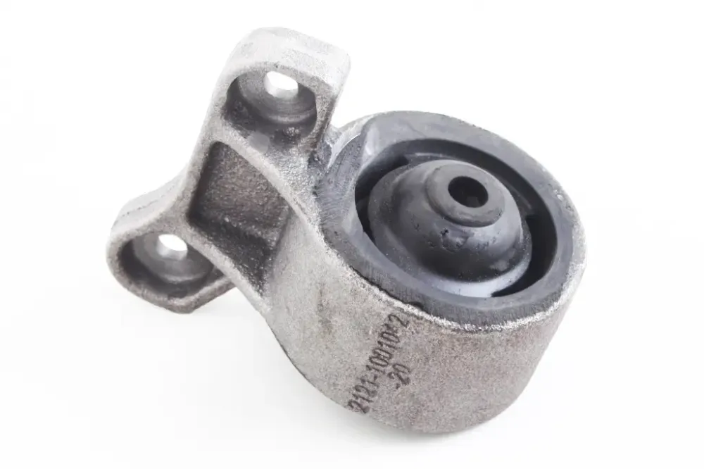 Подушка КПП 2121 (4-ступ.) Винница - изображение 4