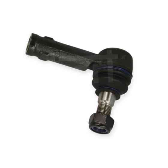 Наконечник тяги Ford Transit (92-99) рулевой Мукачево