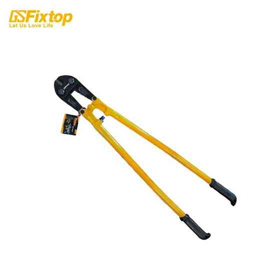 Болторіз 1050мм Одеса