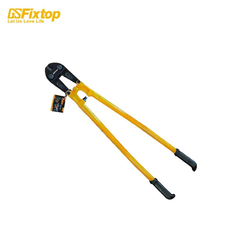 Болторез 1050мм Fixtop AOB06 Одесса - изображение 1