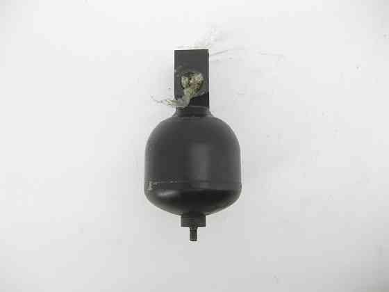 Mercedes-Benz  A2203200415 Гідроакумулятор - груша CL C215 S-class short W220 SL R230 S-class long V220 Одеса