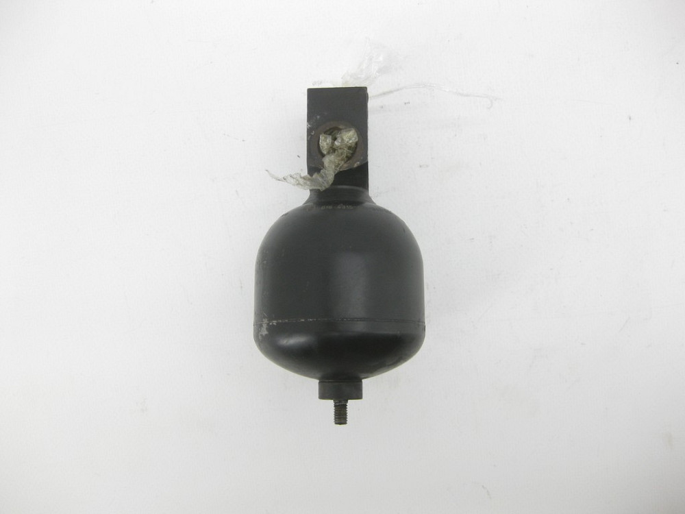 Mercedes-Benz  A2203200415 Гідроакумулятор - груша CL C215 S-class short W220 SL R230 S-class long V220 Одеса - фото 4