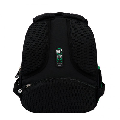 Портфель Yes Minecraft World H-100 (559860) Вінниця - фото 3