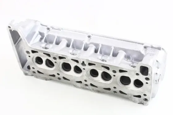 Головка блока 21213 АвтоВАЗ (1011) Вінниця