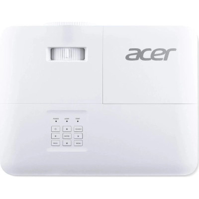 Проектор Acer P1358i (MR.JYG11.001) Вінниця - фото 5