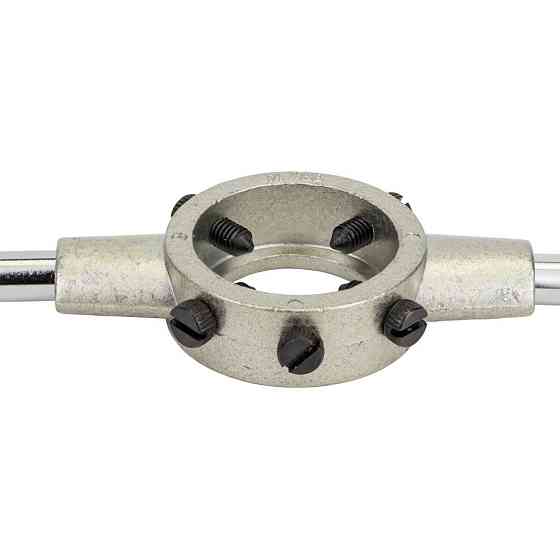 Держатель для плашек 38×14мм SIGMA (1630271) Киев