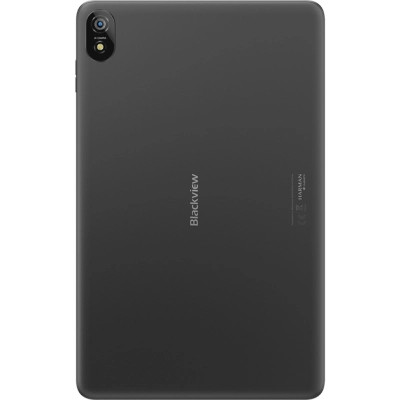 Планшет Blackview Tab 18 12" FHD+ 8/256GB / LTE Space Grey (6931548317128) Вінниця - фото 9