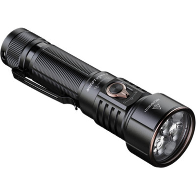 Фонарь Fenix LD36RB чорний (LD36RB) Винница - изображение 11