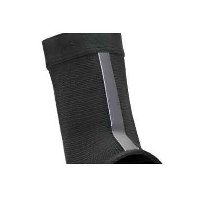 Фиксатор голеностопа Adidas Performance Ankle Support ADSU-13314 Чорний XL (885652007559) Винница