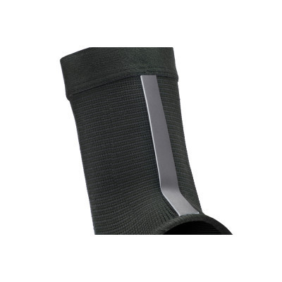 Фиксатор голеностопа Adidas Performance Ankle Support ADSU-13314 Чорний XL (885652007559) Винница - изображение 3