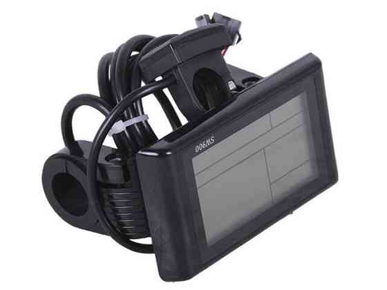 Дисплей Мукачево