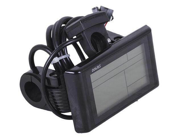 Дисплей Мукачево - изображение 1