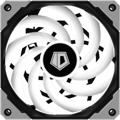 Кулер до корпусу ID-Cooling NO-12015-XT ARGB Вінниця - фото 2