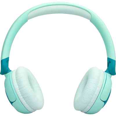 Навушники JBL JR 320BT Green (JBLJR320BTGRN) Вінниця