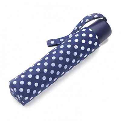 Зонт Incognito 4 L412-016695 Navy Spot (L412-016695) Винница