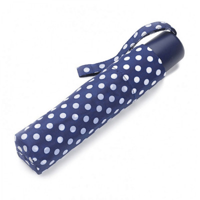 Парасоля Incognito 4 L412-016695 Navy Spot (L412-016695) Вінниця - фото 4