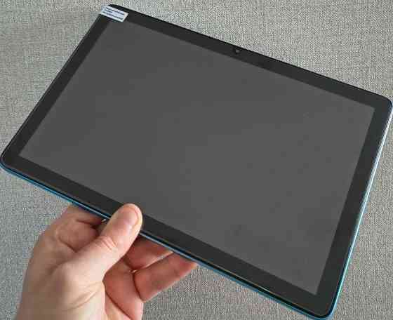 Планшет Teclast P33 10.1” HD+ / 3GB + 64GB / 6000mAh / Харків